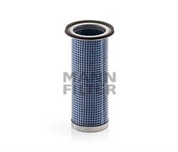 CF84X Воздушный ( вторичный ) фильтр Mann filter CF84X