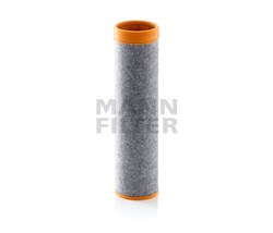 CF902 Воздушный ( вторичный ) фильтр Mann filter CF902