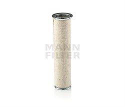 CF922 Воздушный ( вторичный ) фильтр Mann filter CF922