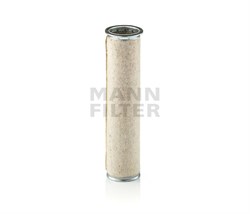 CF923 Воздушный ( вторичный ) фильтр Mann filter CF923