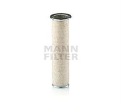 CF930 Воздушный ( вторичный ) фильтр Mann filter CF930