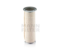 CF950 Воздушный ( вторичный ) фильтр Mann filter CF950