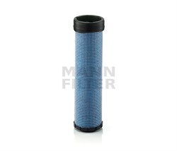 CF970 Воздушный ( вторичный ) фильтр Mann filter CF970