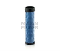 CF980/2 Воздушный ( вторичный ) фильтр Mann filter CF9802