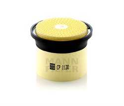 CP1130 Воздушный фильтр Mann filter COMPACPLUS Mann filter CP1130