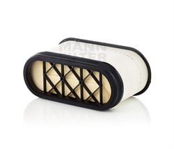 CP33300 Воздушный фильтр Mann filter COMPACPLUS Mann filter CP33300