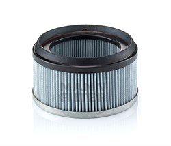 CU1836 Салонный фильтр Mann filter CU1836