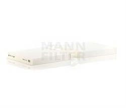 CU19004 Салонный фильтр Mann filter CU19004