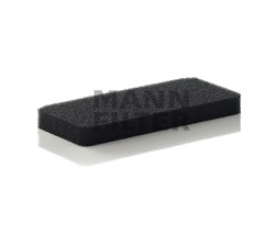 CU2101 Салонный фильтр Mann filter CU2101