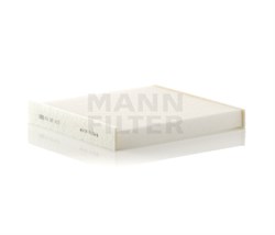 CU22013 Салонный фильтр Mann filter CU22013