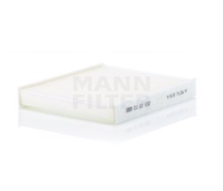 CU22032 Салонный фильтр Mann filter CU22032