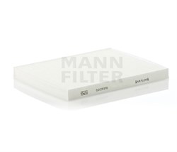 CU23010 Салонный фильтр Mann filter CU23010