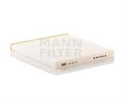 CU23011 Салонный фильтр Mann filter CU23011