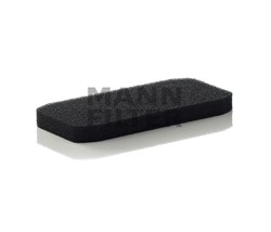 CU2303 Салонный фильтр Mann filter CU2303