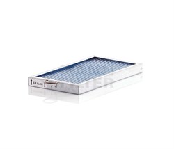 CU24500 Салонный фильтр Mann filter CU24500