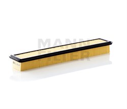 CU28005 Салонный фильтр Mann filter CU28005