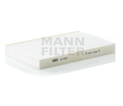 CU2952 Салонный фильтр Mann filter CU2952