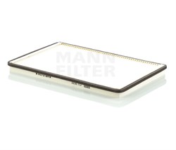 CU3032 Салонный фильтр Mann filter CU3032