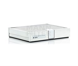 CU31100 Салонный фильтр Mann filter CU31100