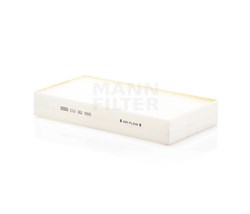 CU32005 Салонный фильтр Mann filter CU32005