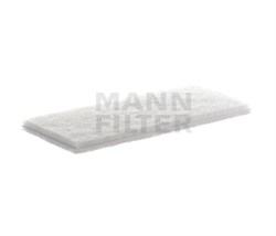 CU3243(12) Салонный фильтр Mann filter CU3243(12)