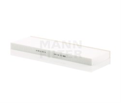 CU45004 Салонный фильтр Mann filter CU45004