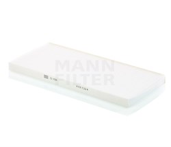 CU4594 Салонный фильтр Mann filter CU4594