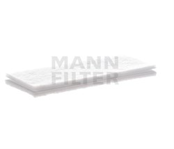 CU5620(10) Салонный фильтр Mann filter CU5620(10)
