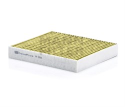 FP2559 Салонный фильтр FreciousPlus Mann filter FP2559
