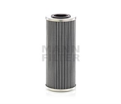 H10005 Масляный фильтр Mann filter H10005