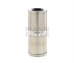 H10006 Масляный фильтр Mann filter H10006