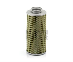 H1053N Масляный фильтр Mann filter H1053N