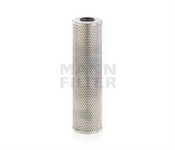 H11004 Масляный фильтр Mann filter H11004