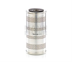 H11005X Масляный фильтр Mann filter H11005X