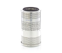 H12012 Масляный фильтр Mann filter H12012