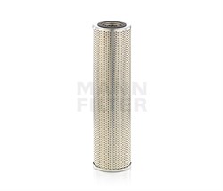 H12013 Масляный фильтр Mann filter H12013