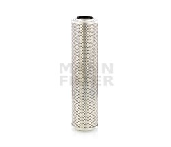 H12014X Масляный фильтр Mann filter H12014X