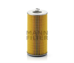 H12110/3 Масляный фильтр Mann filter H121103