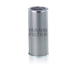 H13002 Масляный фильтр Mann filter H13002