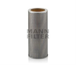 H13104 Масляный фильтр Mann filter H13104