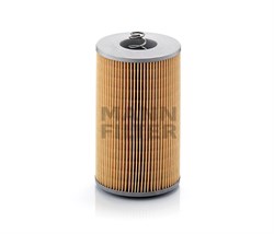 H13127/1 Масляный фильтр Mann filter H131271