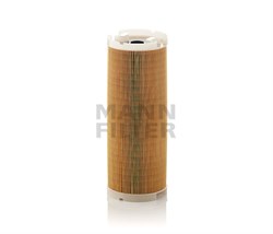 H15190/16 Фильтр EDM Mann filter H1519016