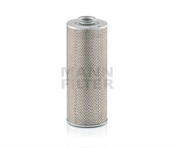 H15190N Масляный фильтр Mann filter H15190N