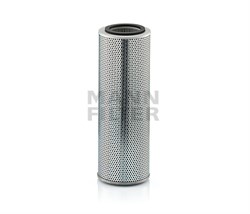 H15263 Масляный фильтр Mann filter H15263