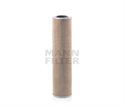 H24004 Масляный фильтр Mann filter H24004