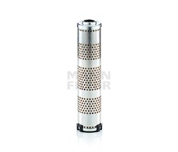 H5010 Масляный фильтр Mann filter H5010