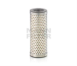 H6004 Масляный фильтр Mann filter H6004
