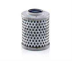 H61 Масляный фильтр Mann filter H61