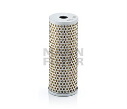 H623 Масляный фильтр Mann filter H623