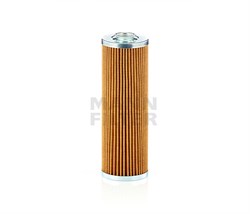 H7006X Масляный фильтр Mann filter H7006X
